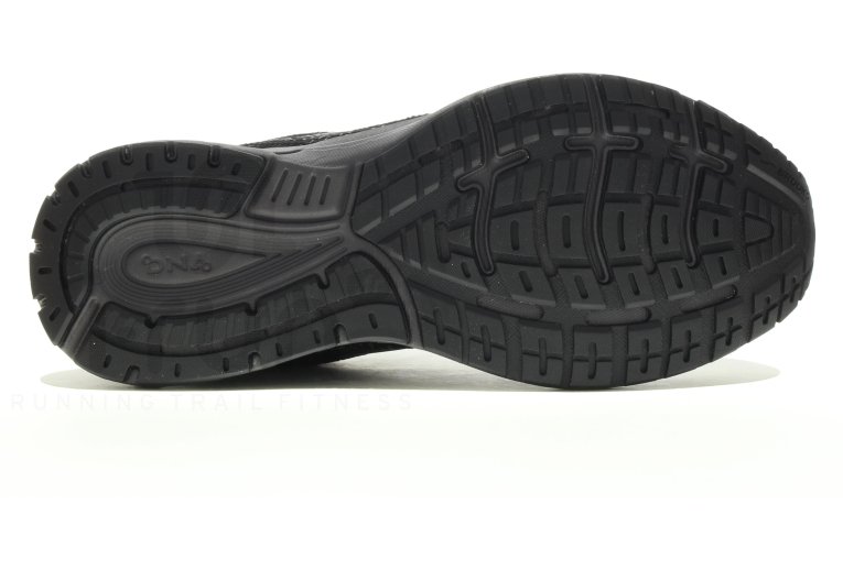 Brooks Revel 3