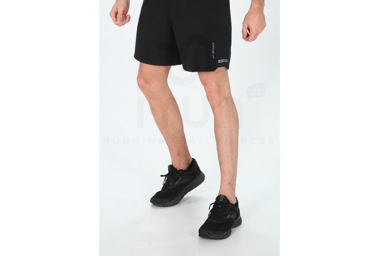 Brooks Revel 3