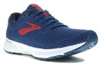 Brooks Revel 3