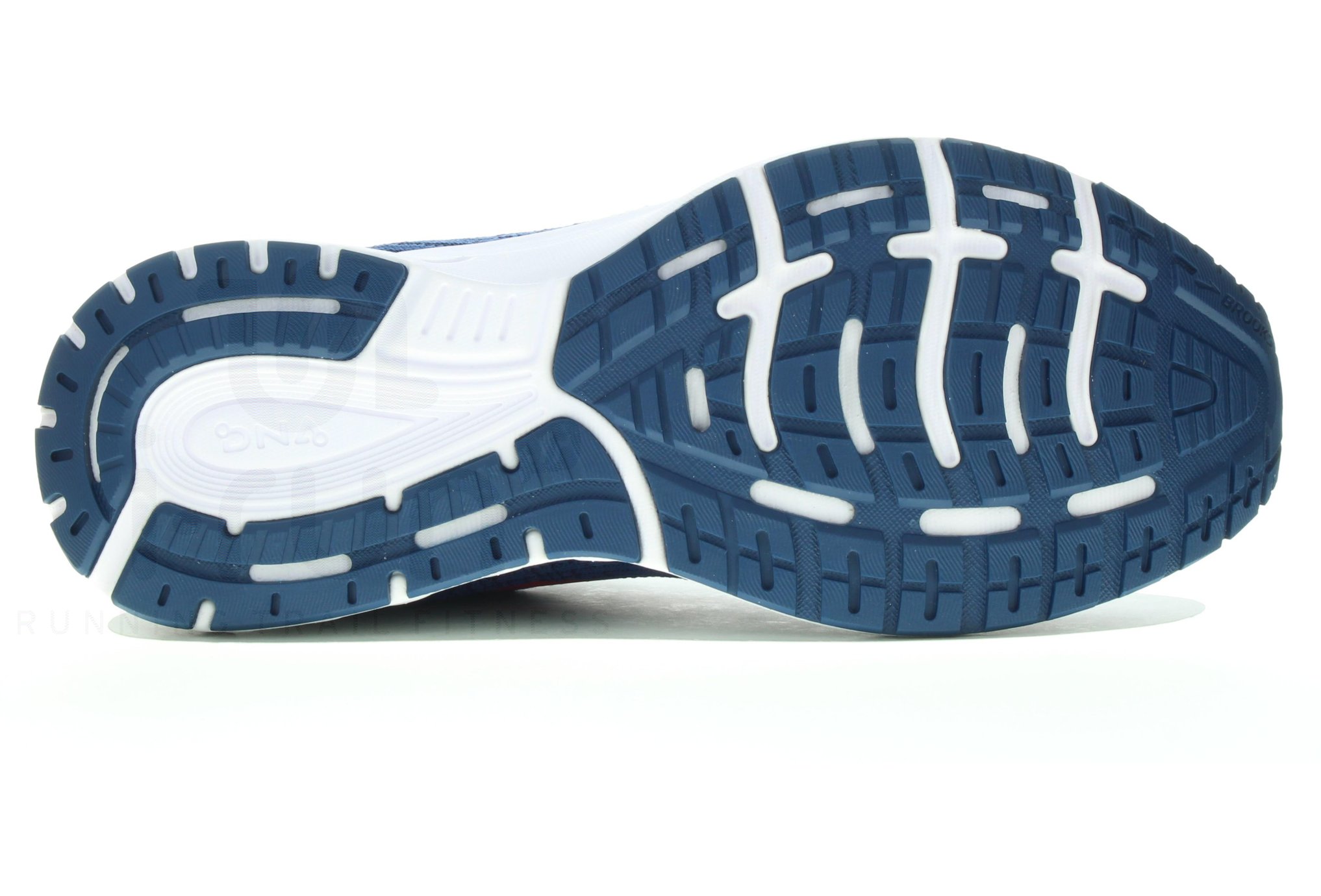 Brooks Revel 3