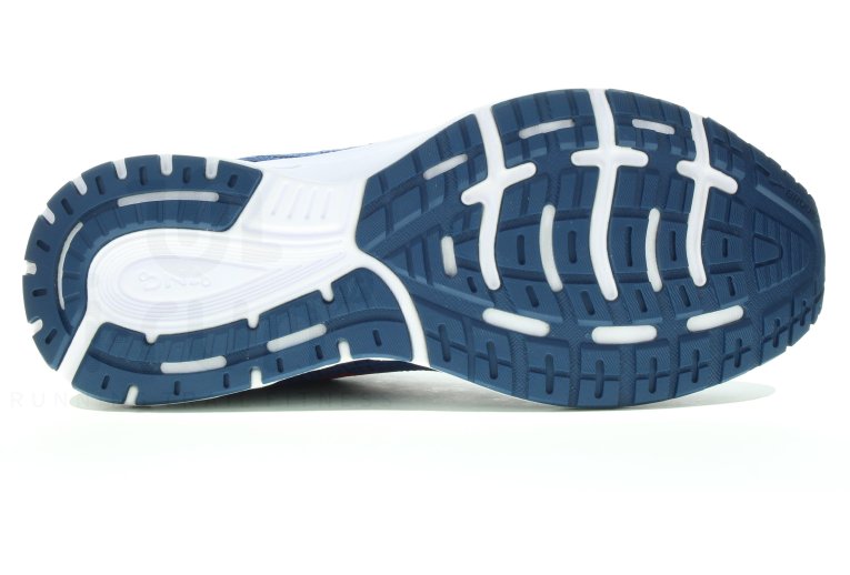 Brooks Revel 3