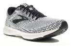 Brooks Revel 3