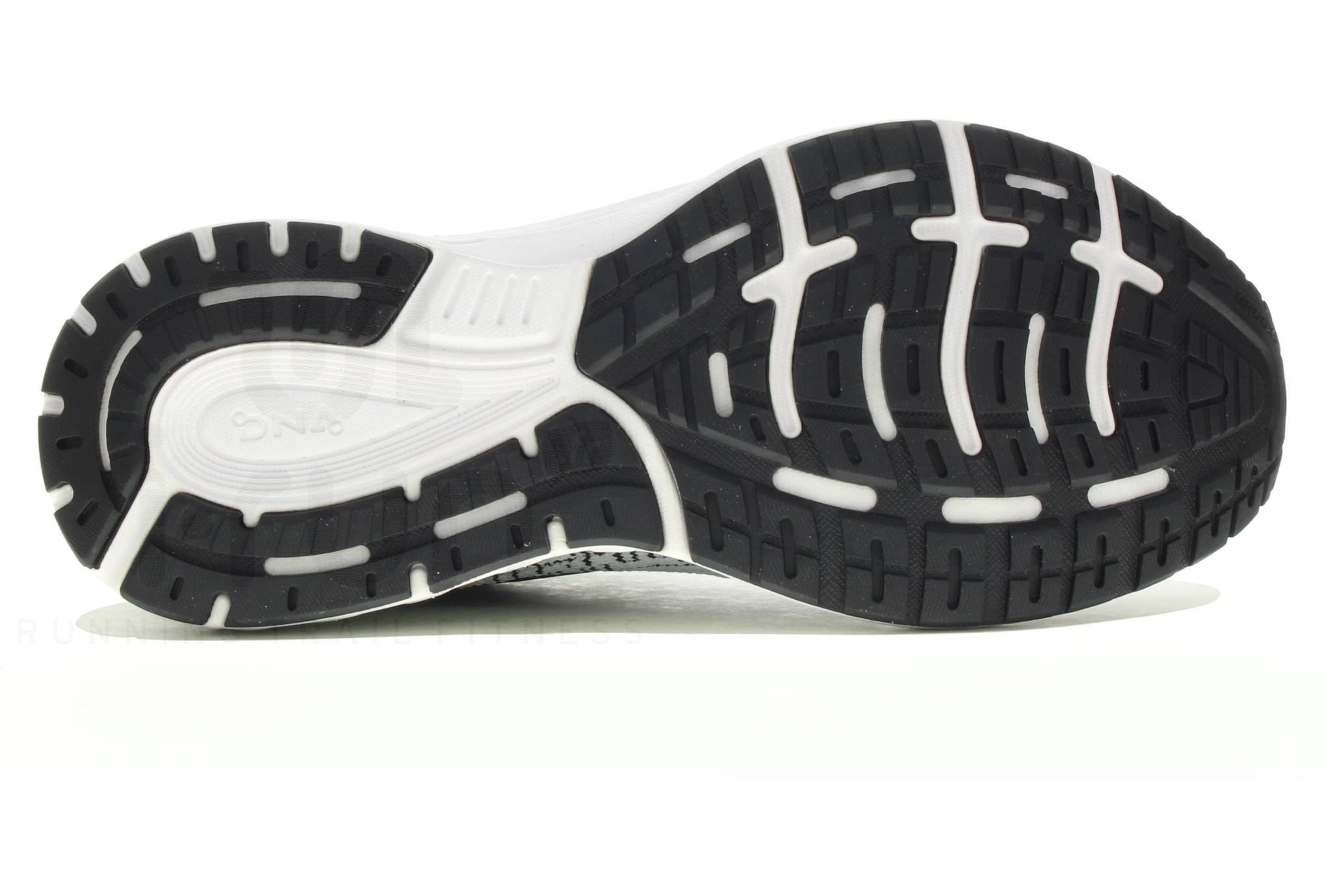 Brooks Revel 3