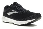Brooks Revel 3