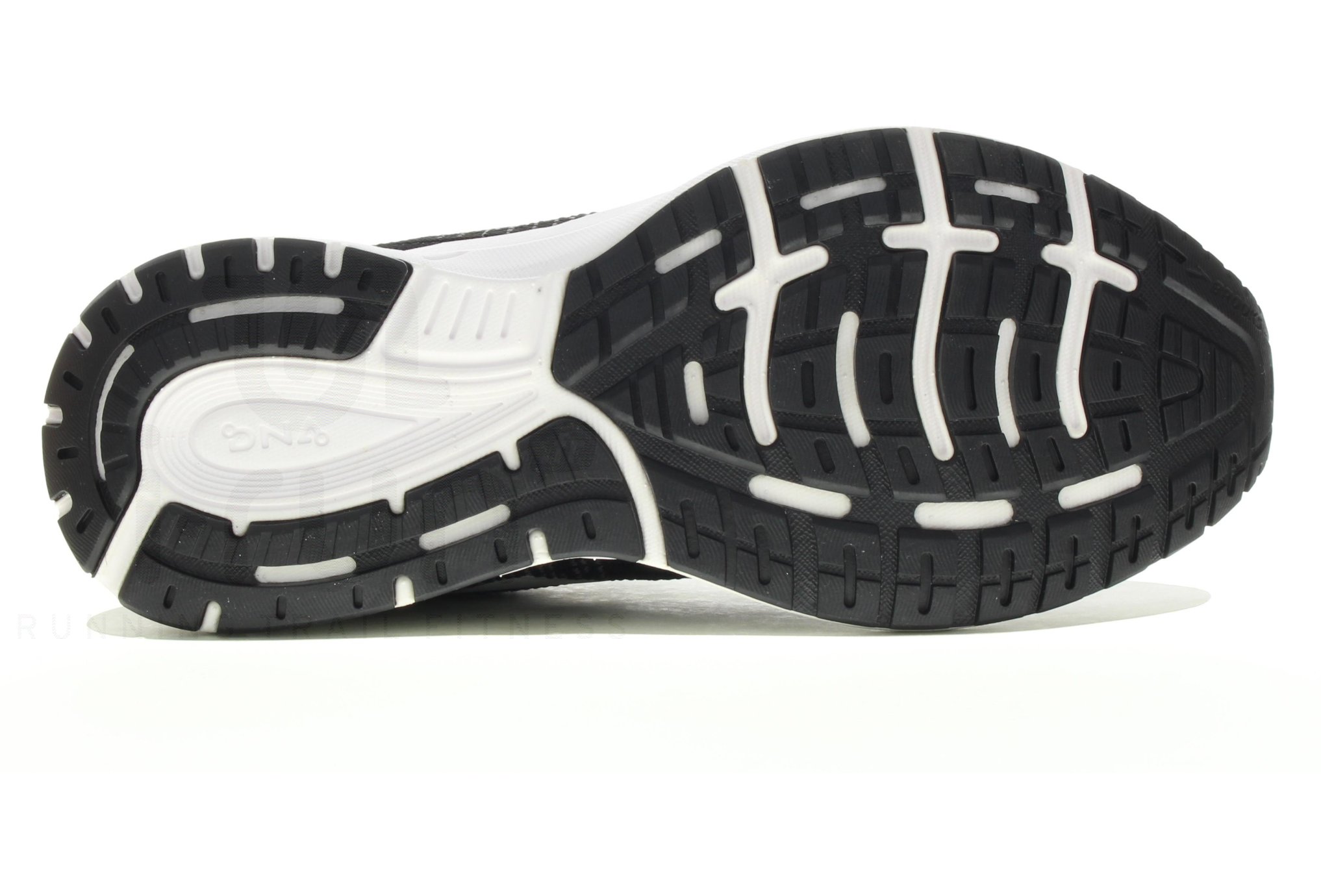 Brooks Revel 3
