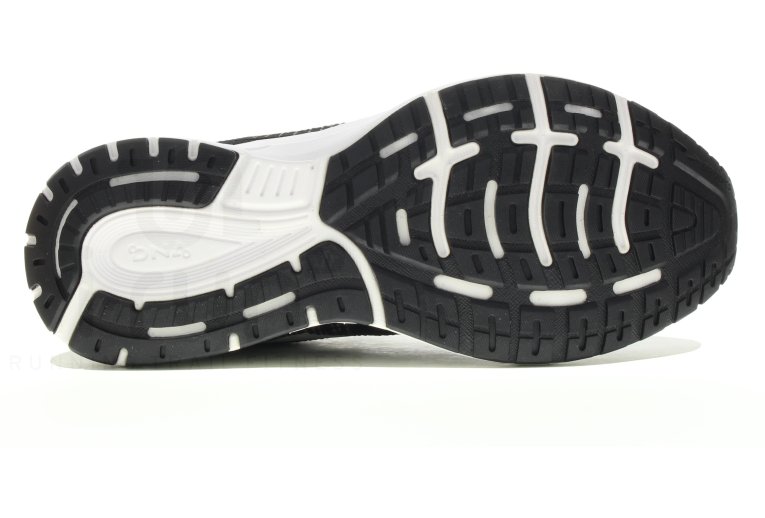 Brooks Revel 3