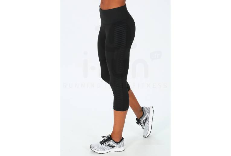 Brooks Revel 3 W 