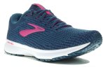 Brooks Revel 3