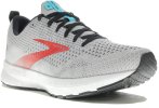 Brooks Revel 4