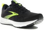 Brooks Revel 4 Herren