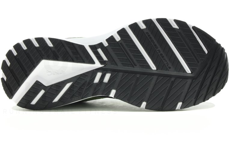 Brooks Revel 4 Herren