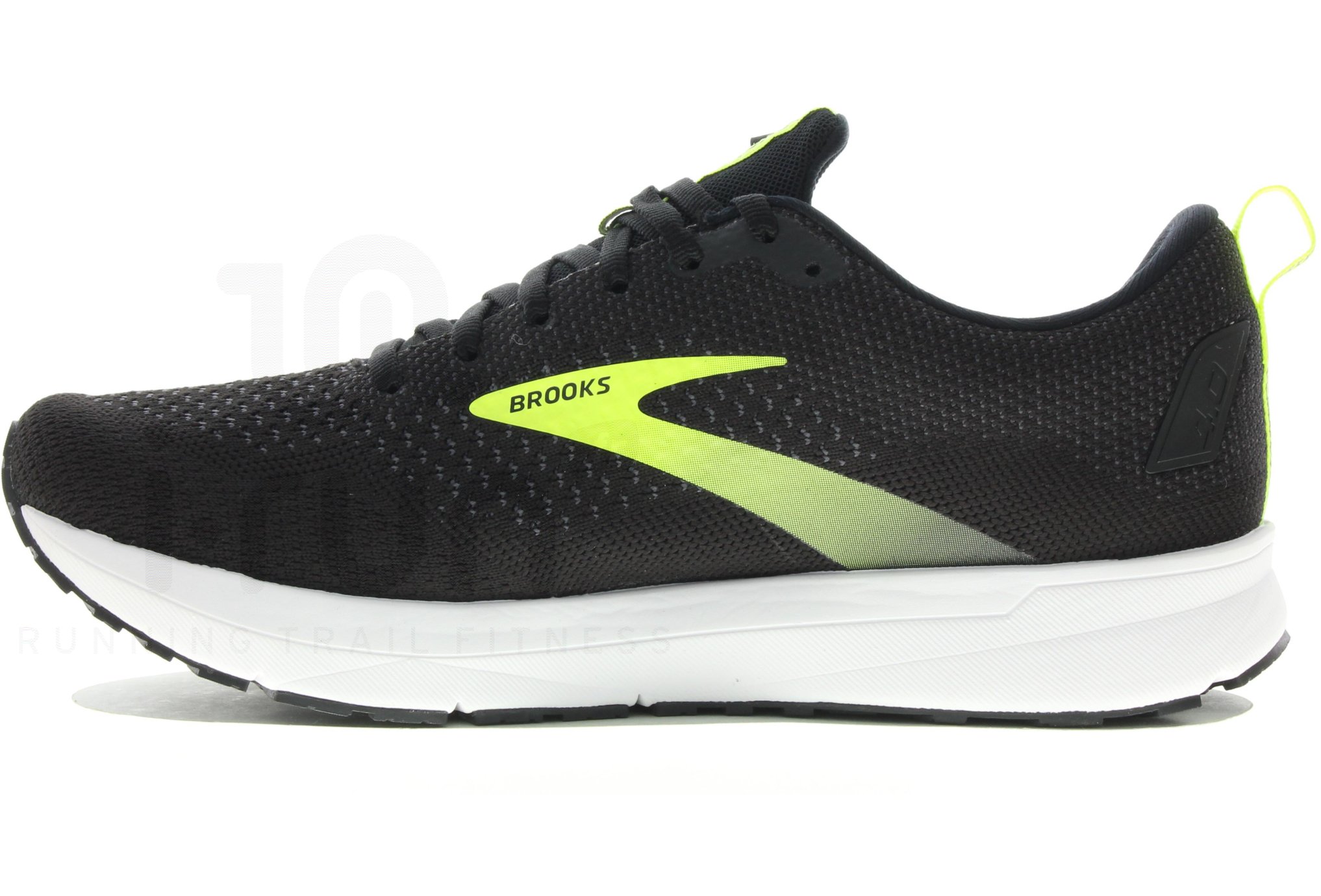 Brooks Revel 4 Herren