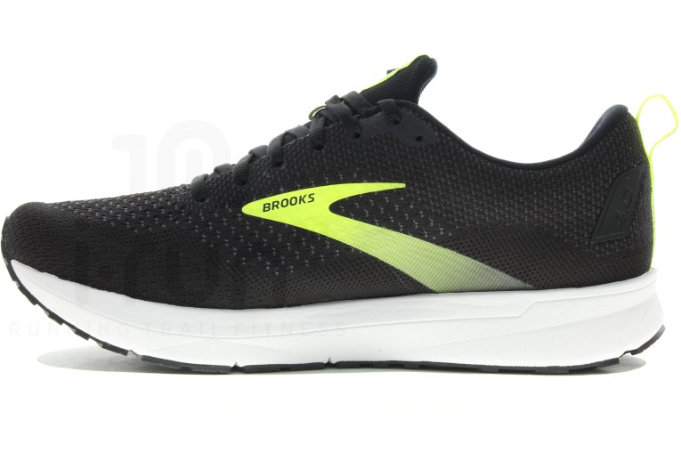 Brooks Revel 4 Herren