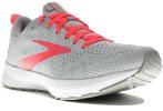 Brooks Revel 4