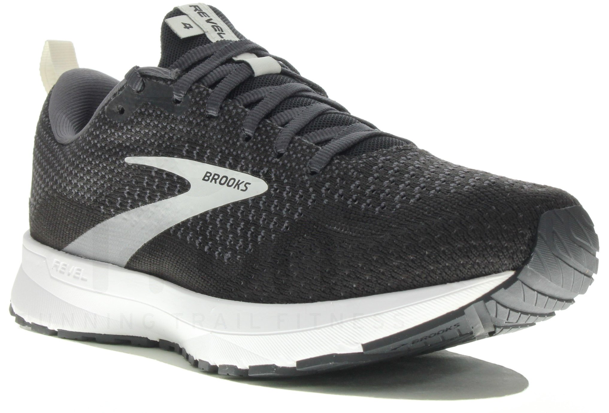Brooks Revel 4 Damen