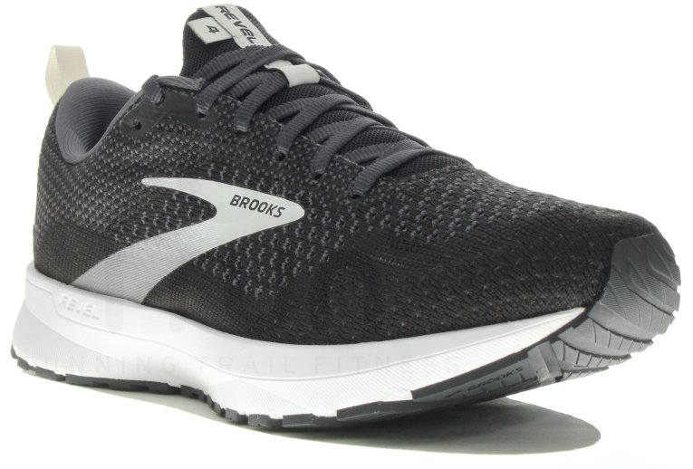 Brooks Revel 4 Damen