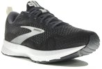 Brooks Revel 4 Damen