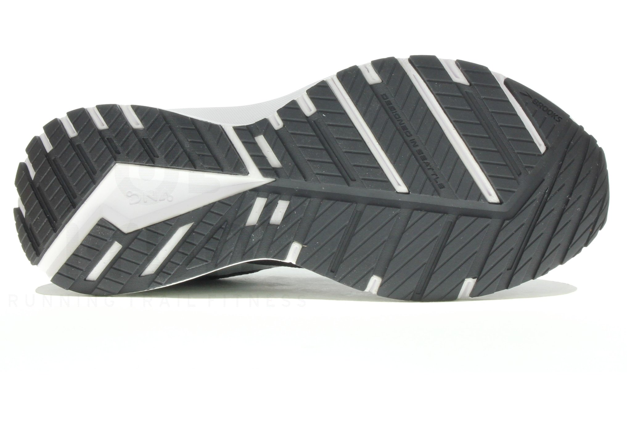 Brooks Revel 4 Damen