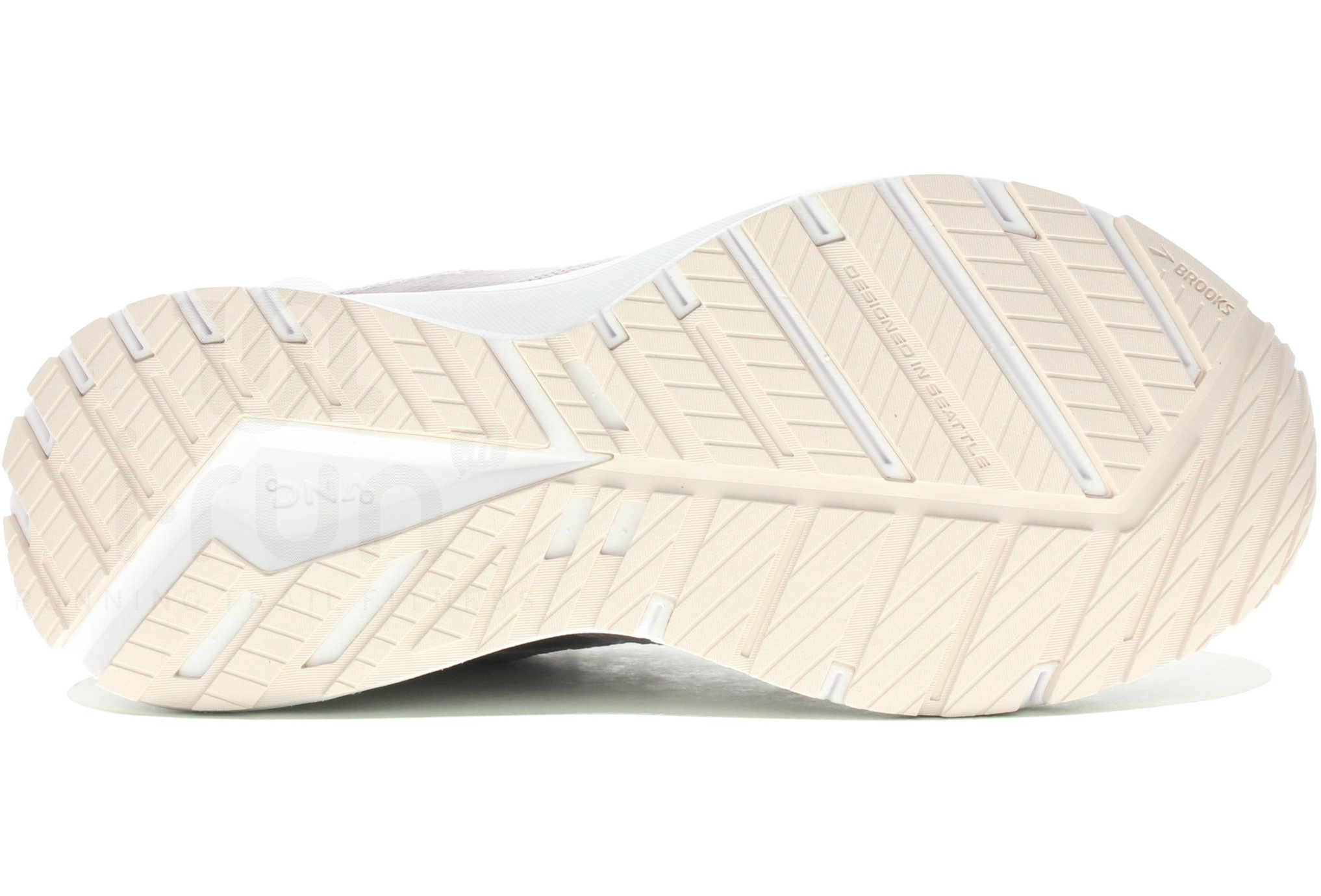 Brooks Revel 4 Damen