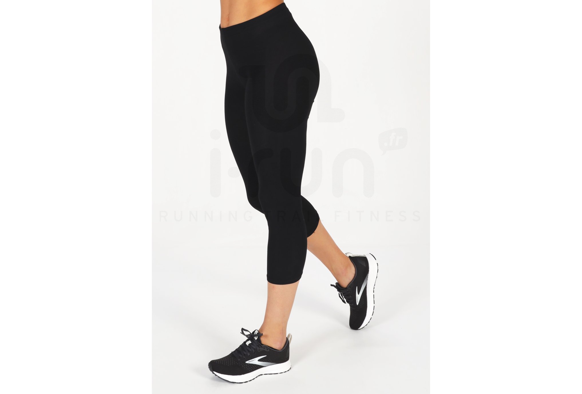 Brooks Revel 4 Damen