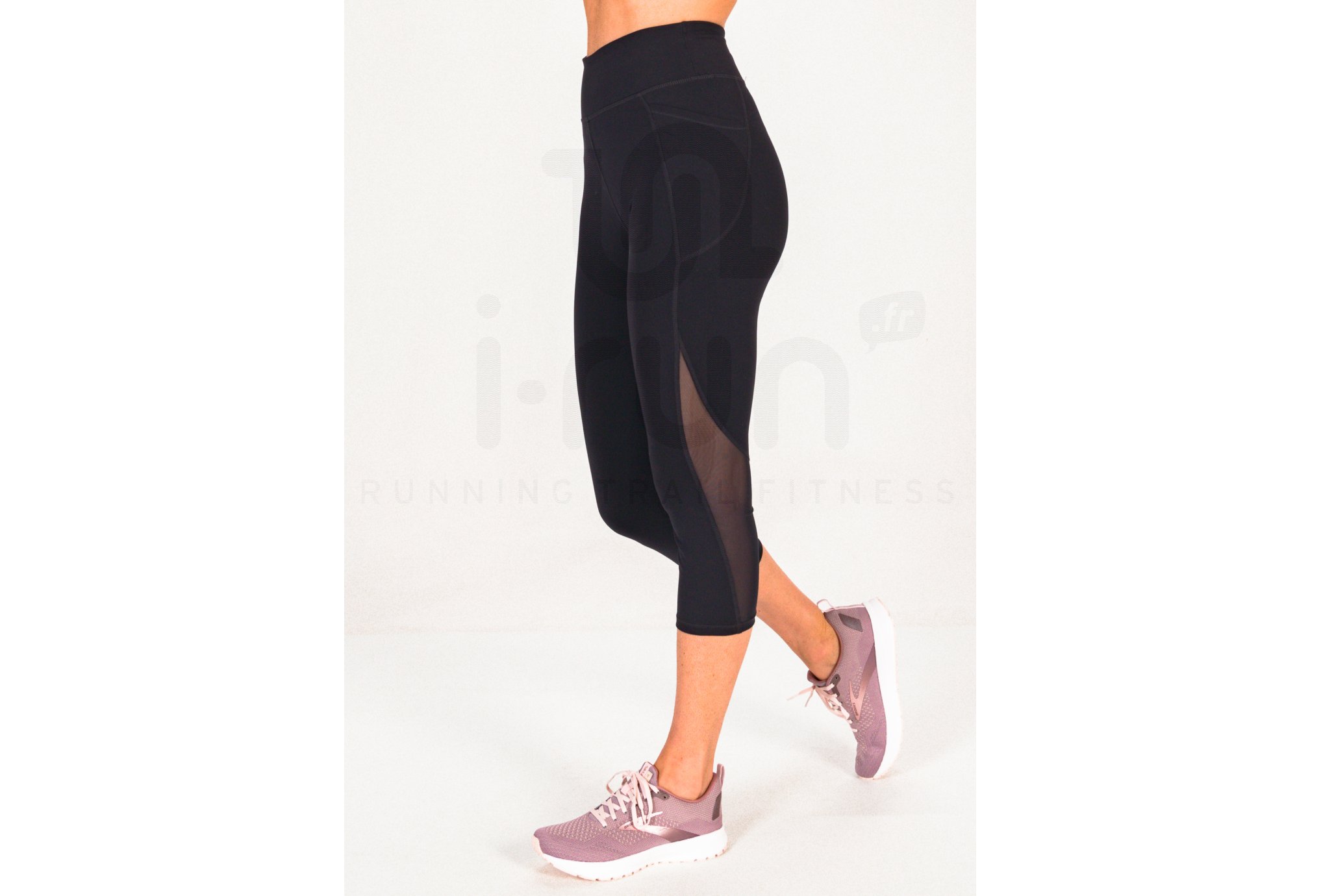 Brooks Revel 4 Damen