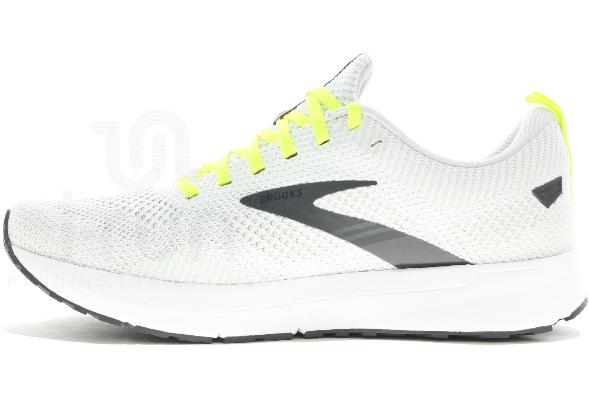 Brooks Revel 5 M 