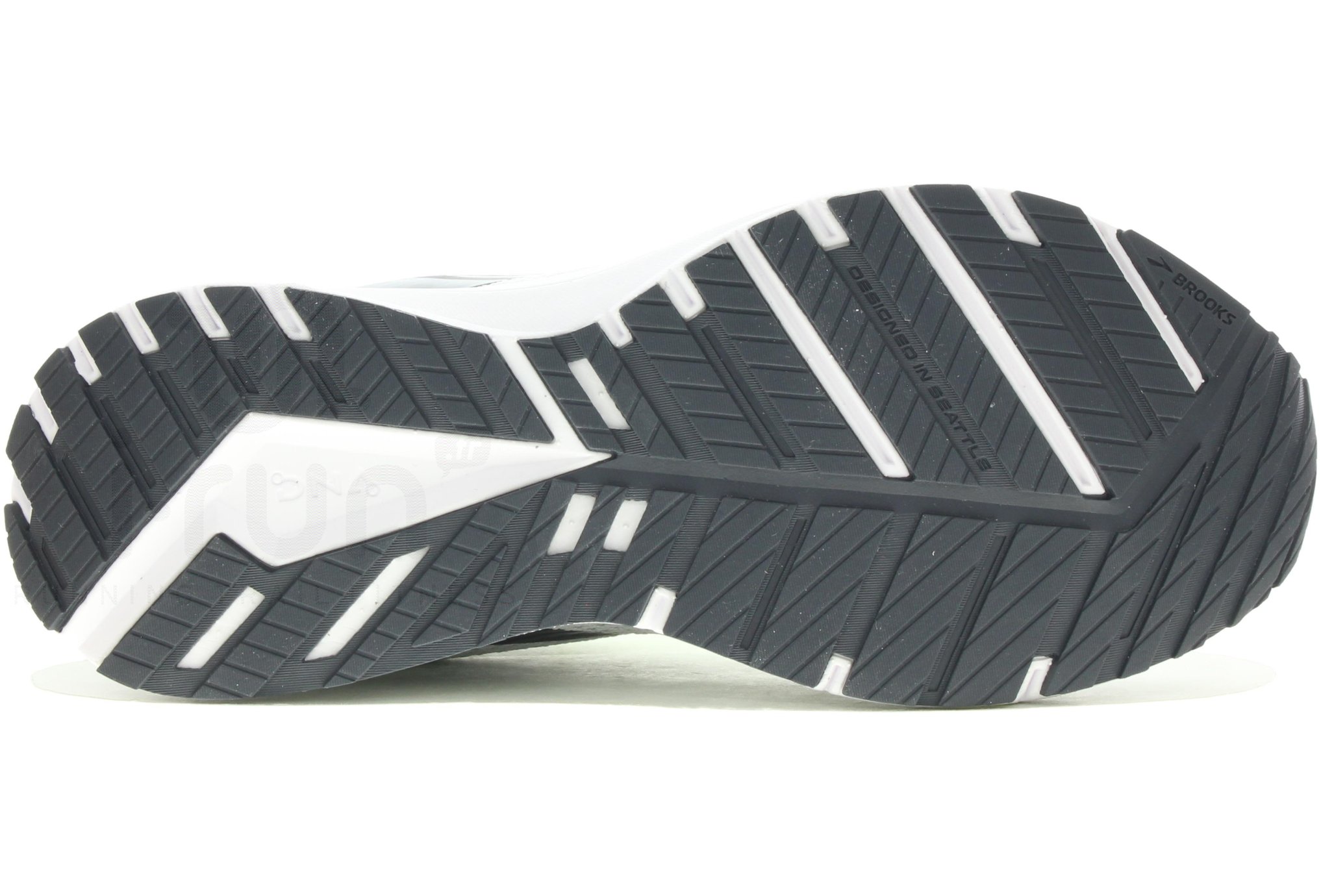 Brooks Revel 5 M 