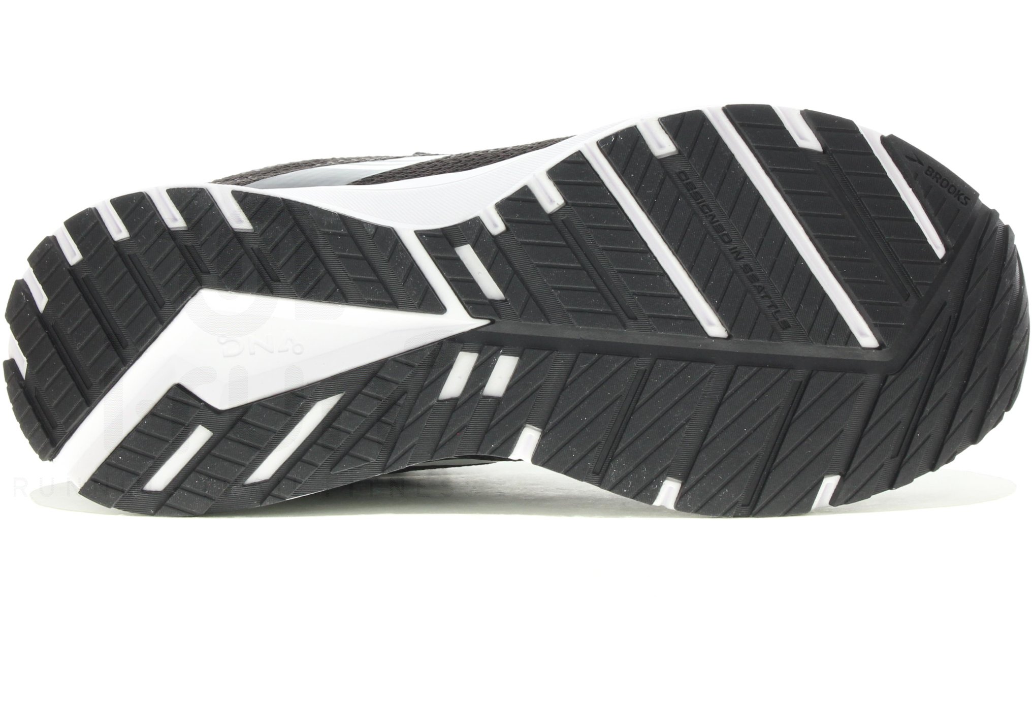 Brooks Revel 5