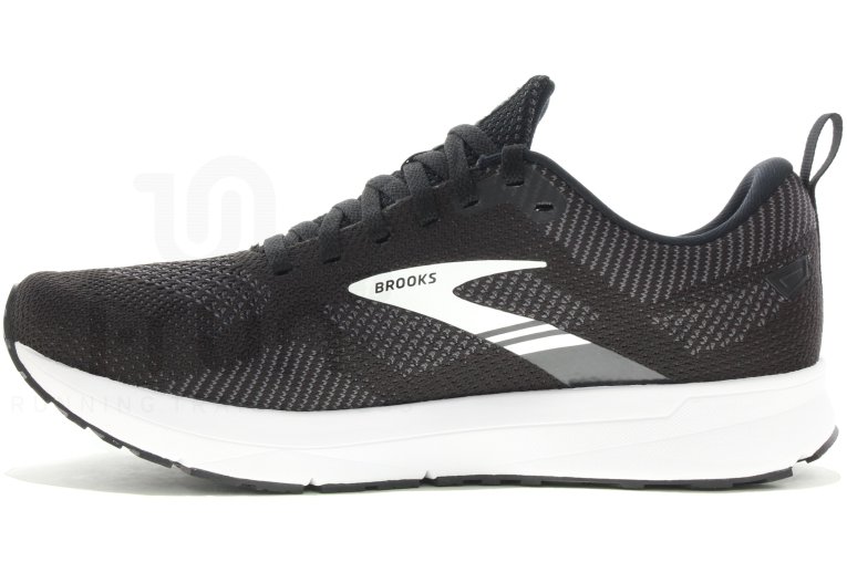 Brooks Revel 5
