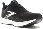 Brooks Revel 5