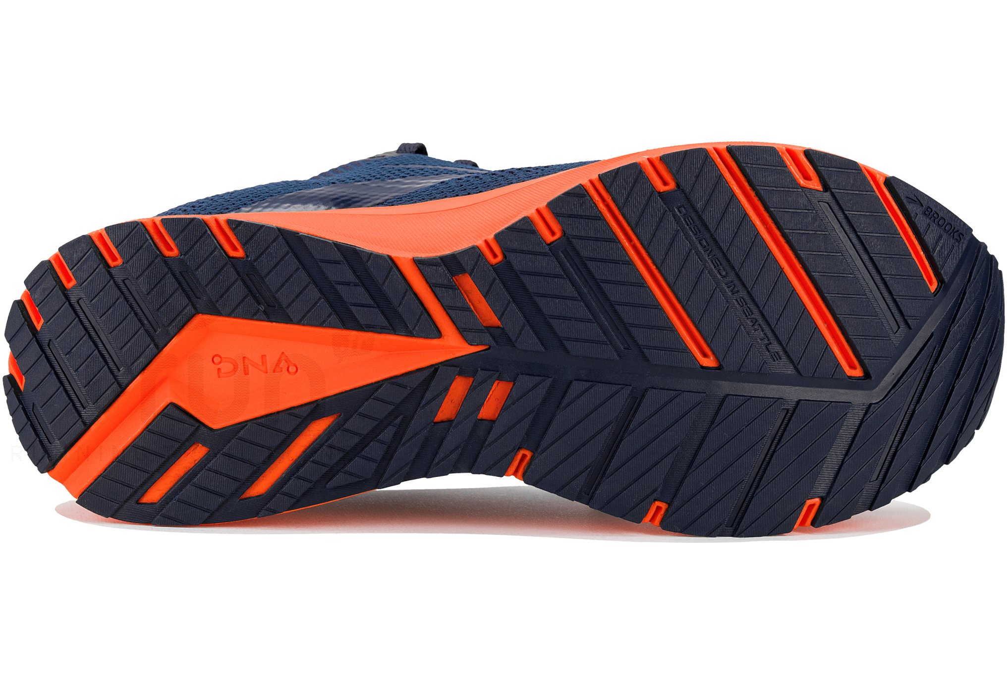 Brooks Revel 5