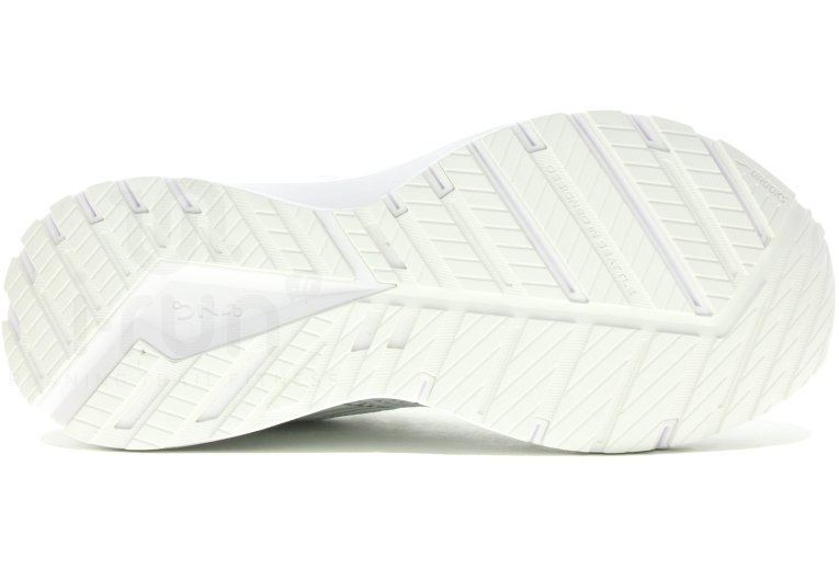 Brooks Revel 5 W 