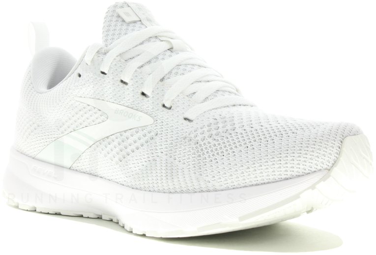 Brooks Revel 5 W 