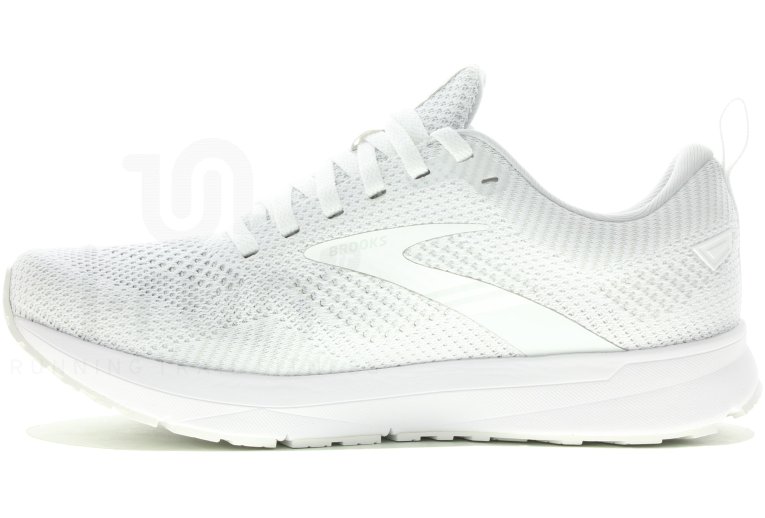 Brooks Revel 5 W 