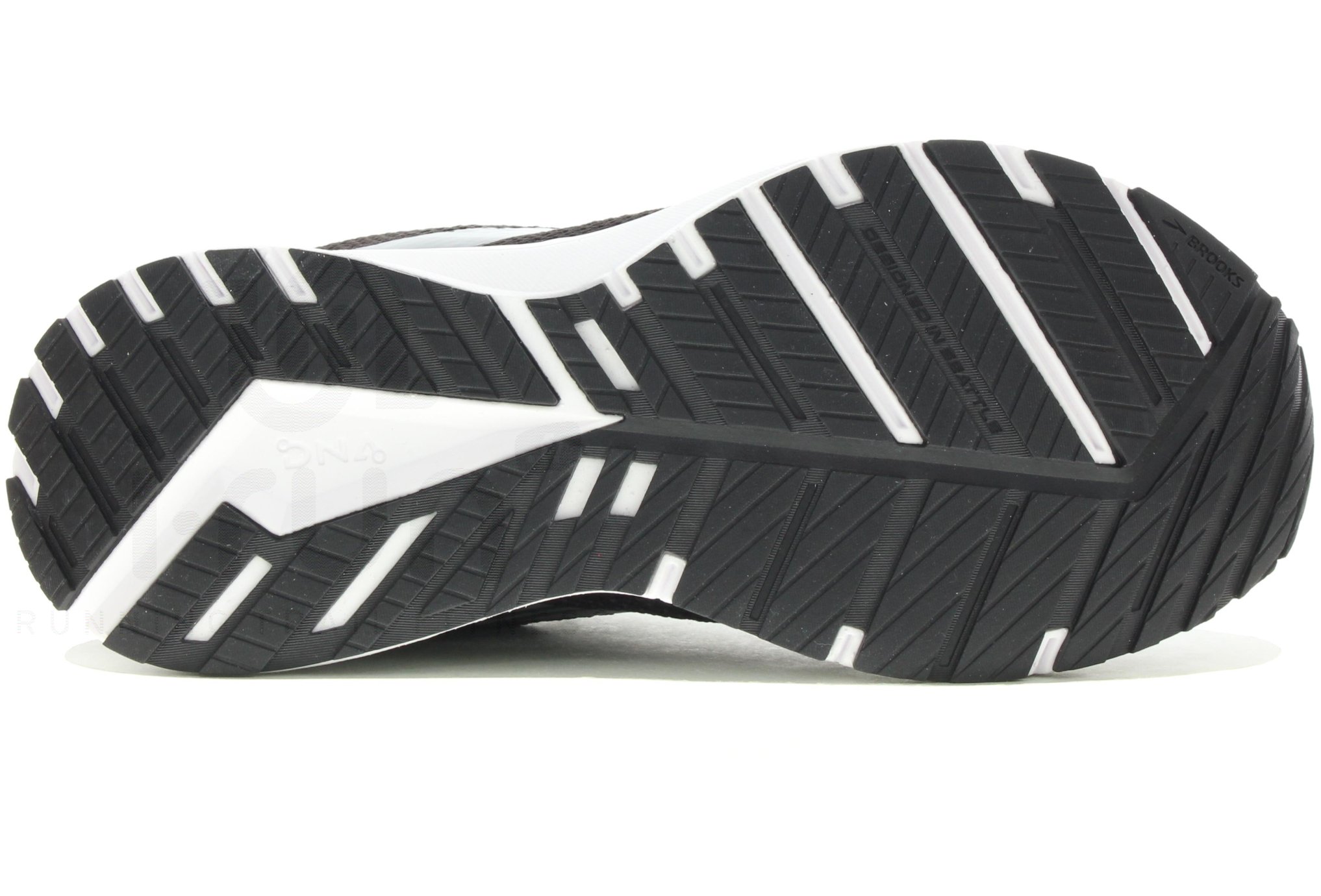 Brooks Revel 5 Damen