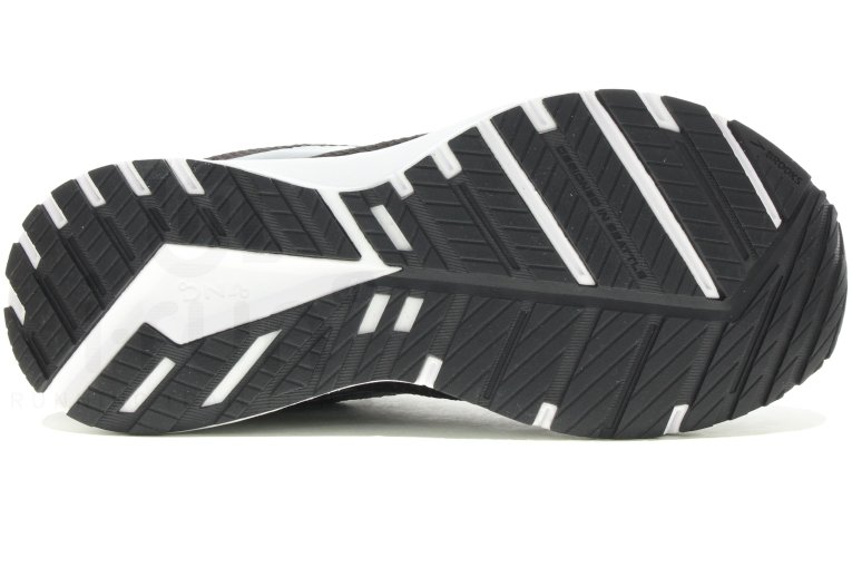 Brooks Revel 5 W 