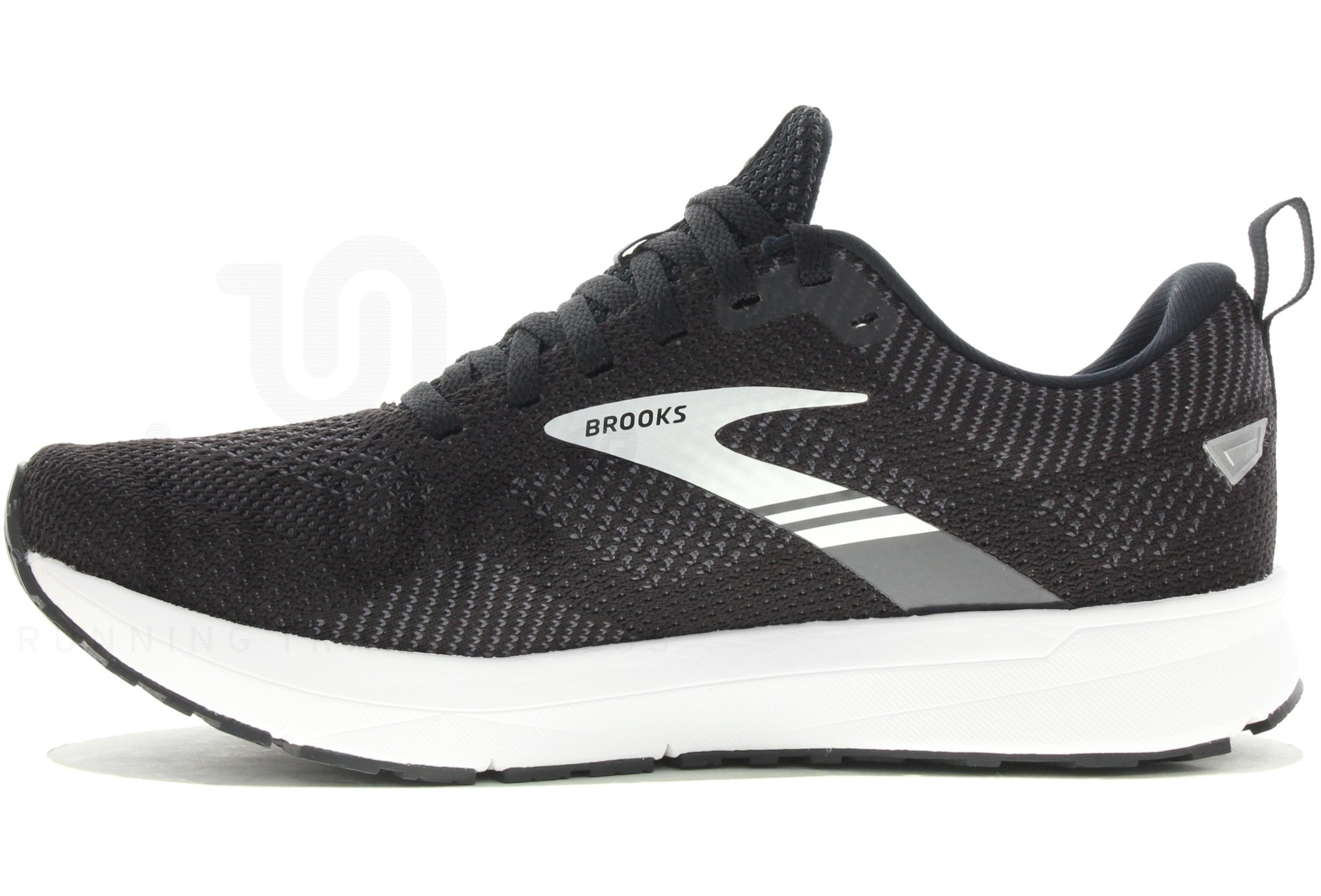 Brooks Revel 5 Damen
