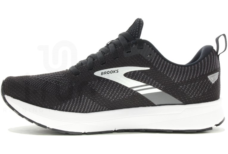 Brooks Revel 5 W 
