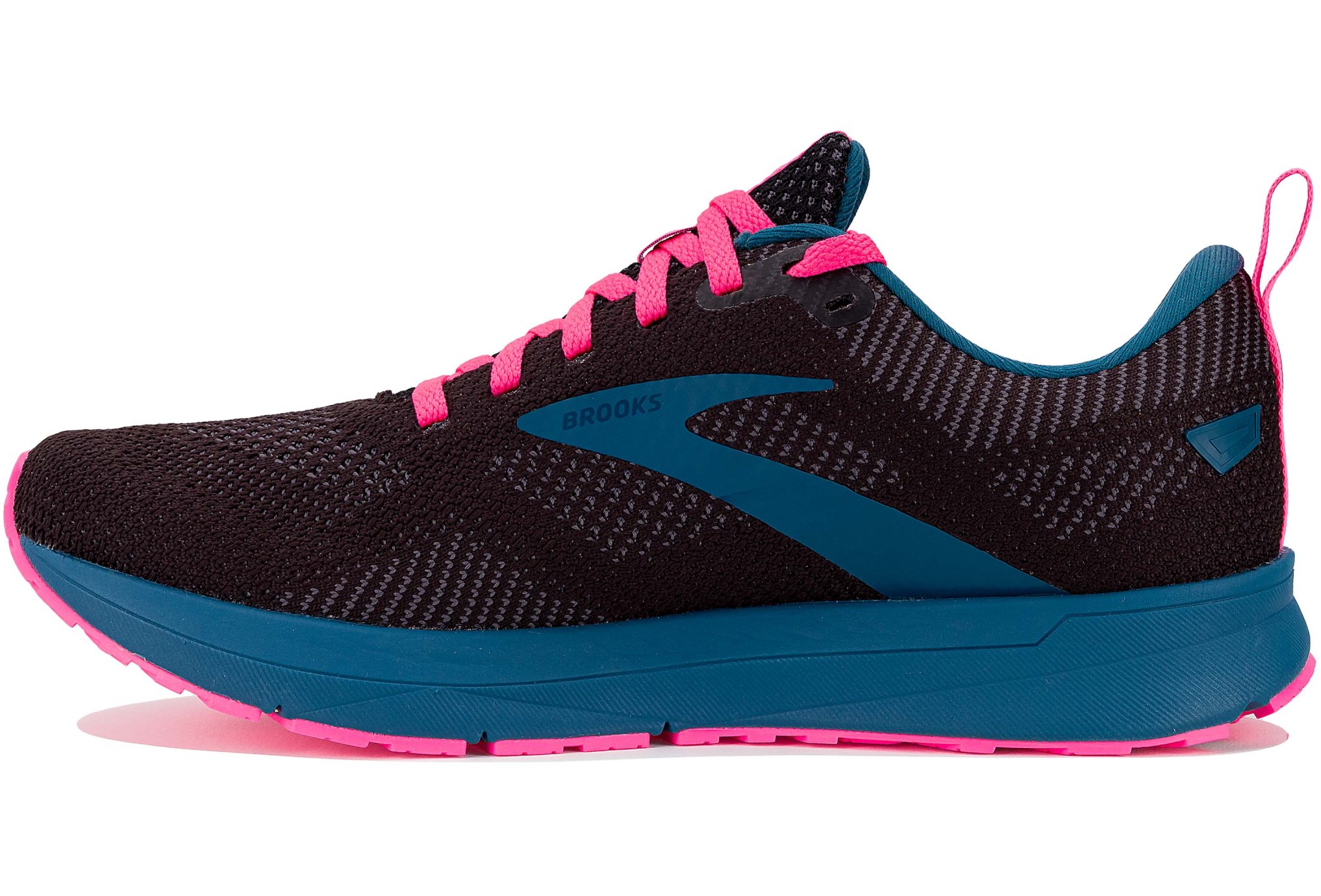 Brooks Revel 5