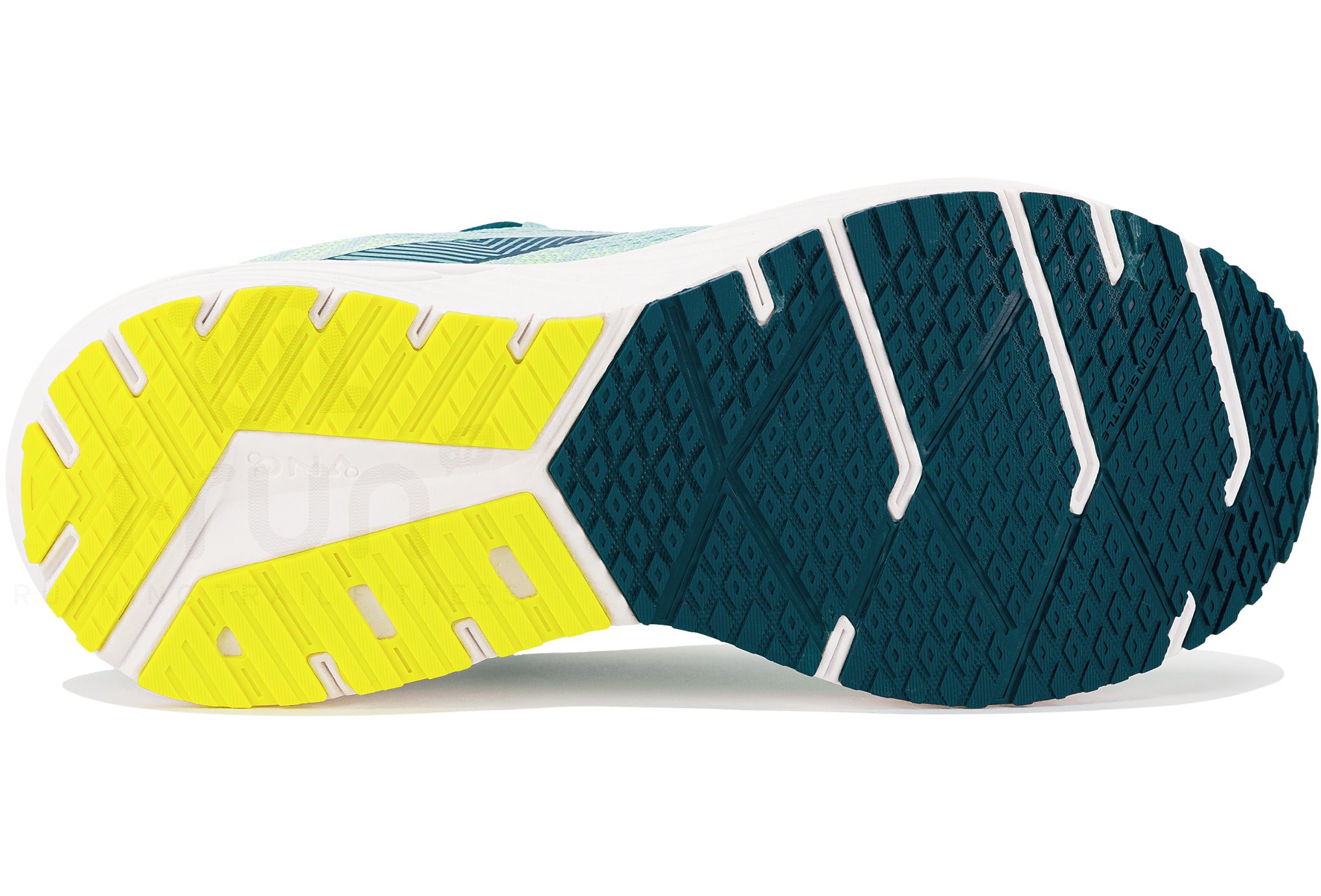 Brooks Revel 6 M 