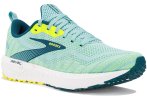Brooks Revel 6 M