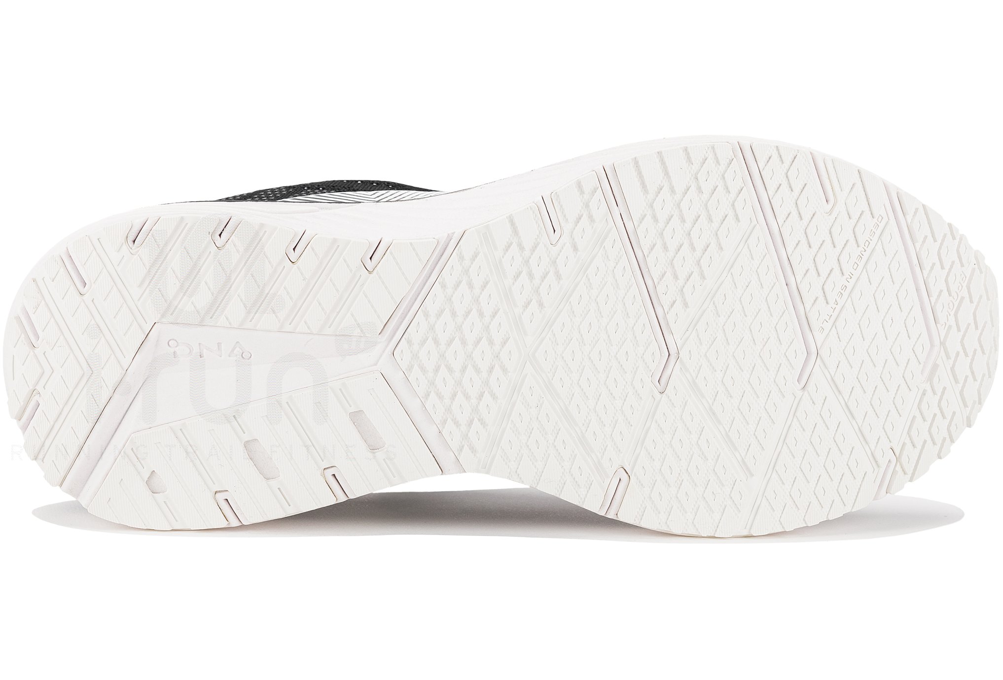 Brooks Revel 6 M