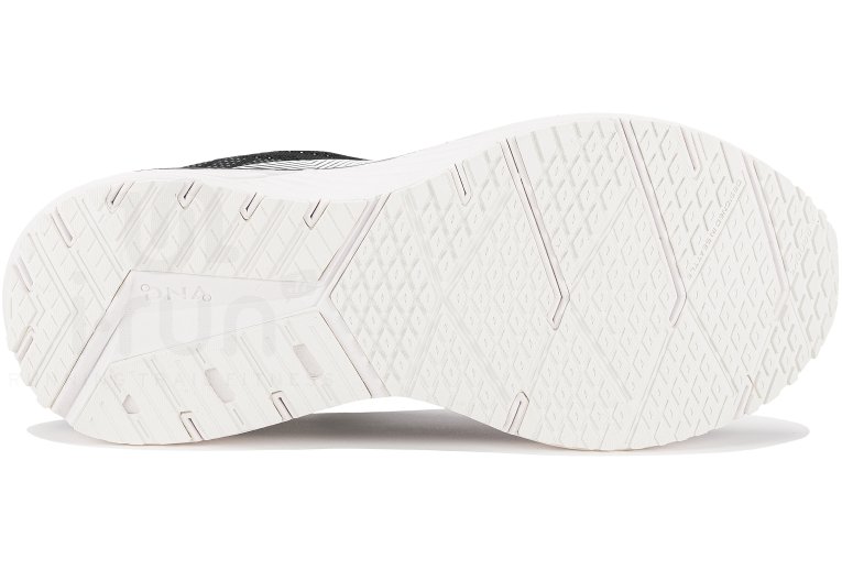 Brooks Revel 6 M