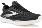 Brooks Revel 6 M