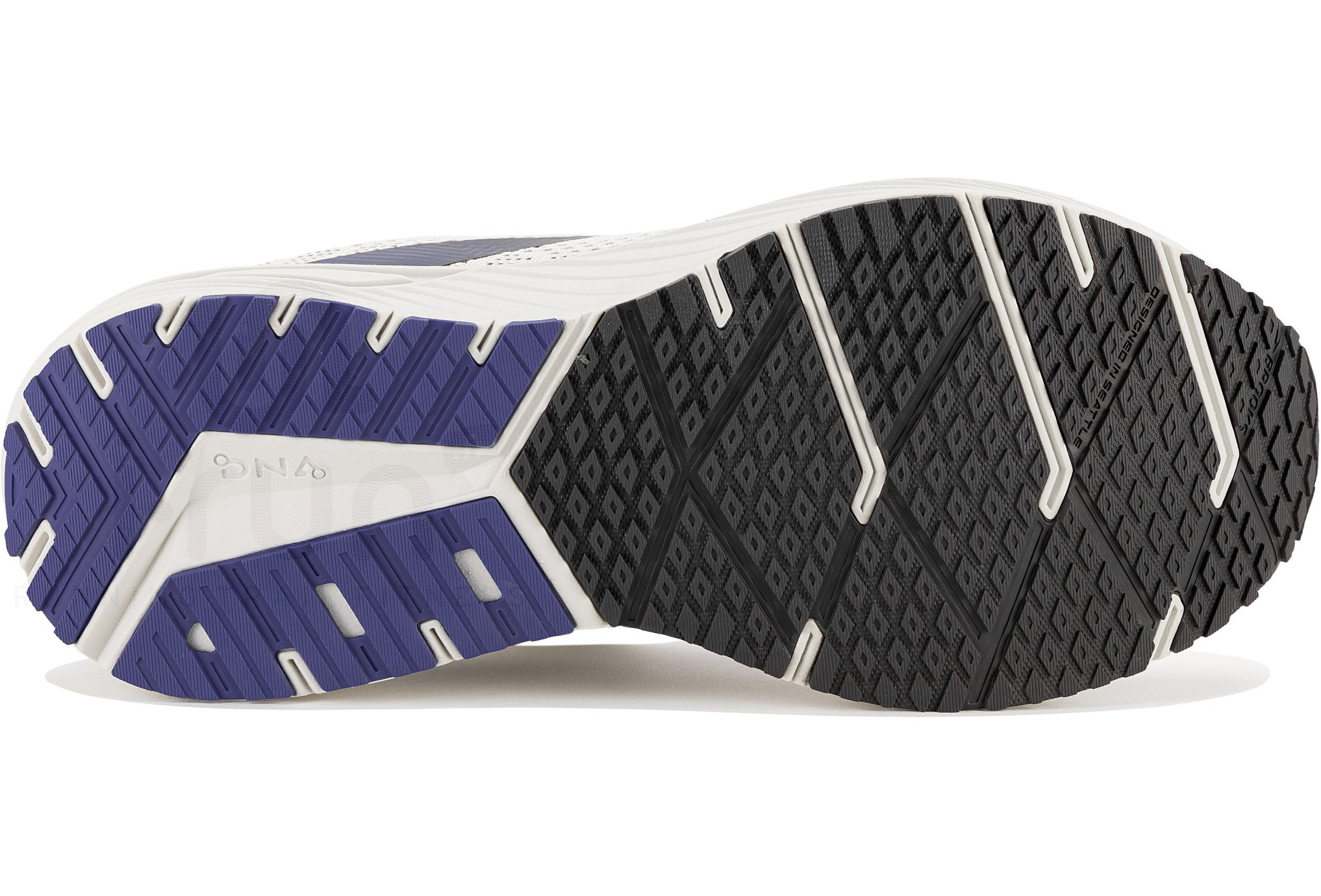 Brooks Revel 6