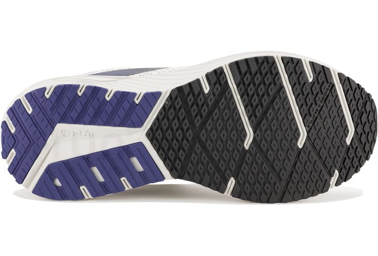 Brooks Revel 6