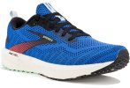 Brooks Revel 6 M