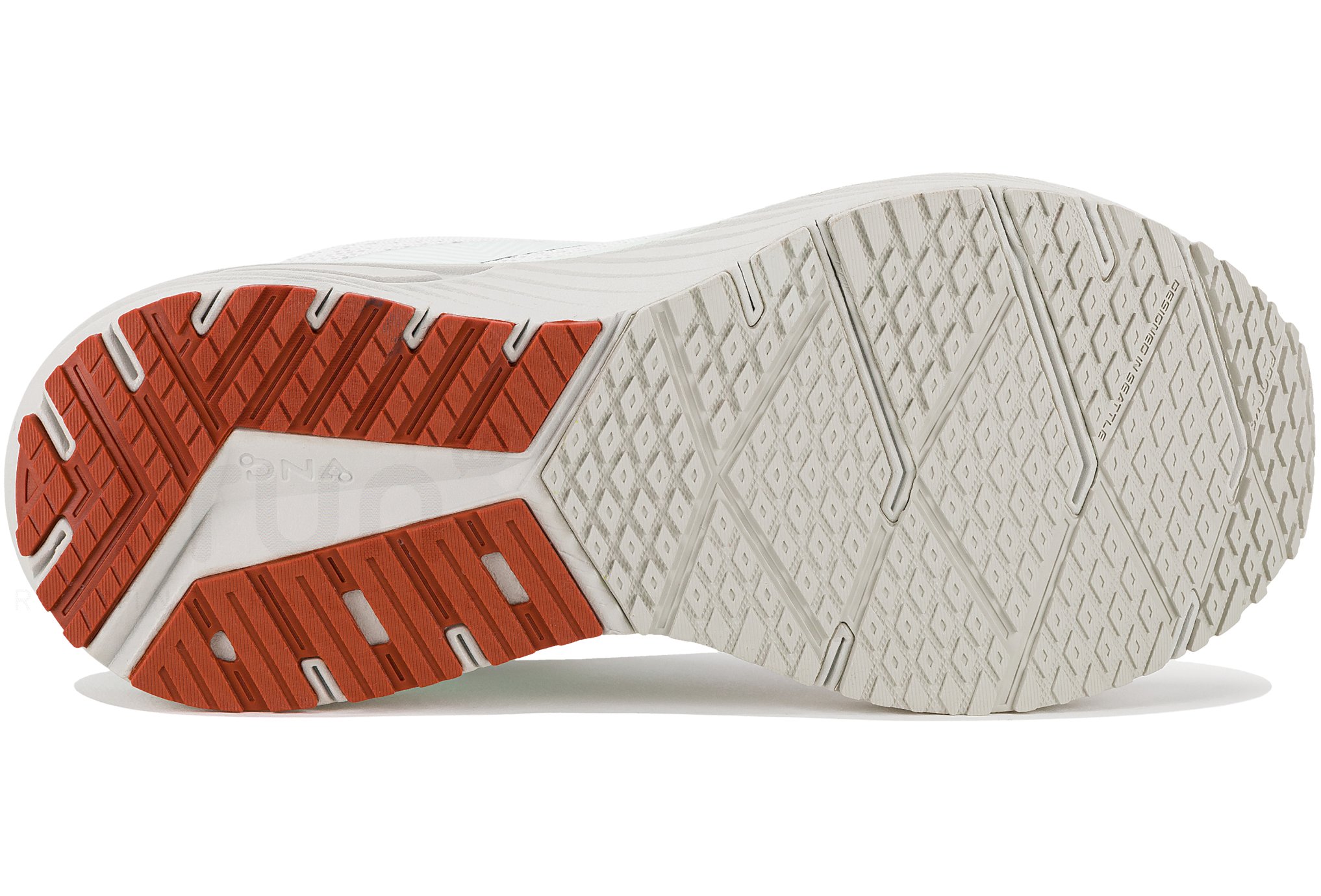 Brooks Revel 6 W