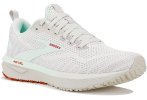 Brooks Revel 6 W