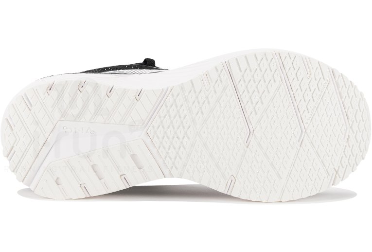 Brooks Revel 6 W 